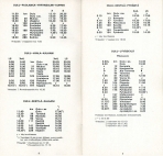 aikataulut/posti-04-1981 (5).jpg